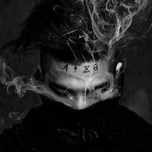 MrMalice