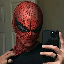 Guest_LucasMoreno7