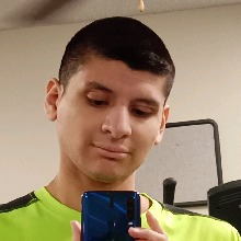 Guest_AnthonyMaxsalien