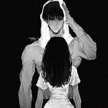 Guest_DraculeAlucard