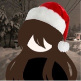 Guest_Itsssyumi