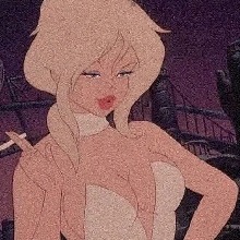 صورة الـavatar
