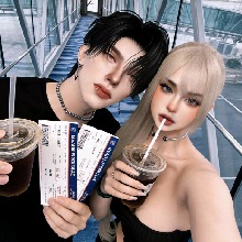 Guest_Ryna30