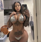 DominicanKitty