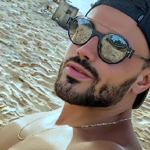 Guest_kainan01