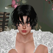 Demon845881