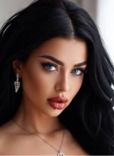 Guest_Leila31261