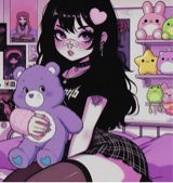 lYUZUKII
