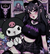 lYUZUKII