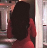 صورة الـavatar