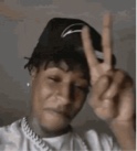Guest_kiyahh00