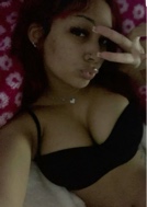 Guest_Princesa369054