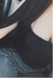 Guest_xXxalondraxXx