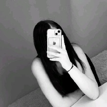 Guest_Aroa26101
