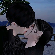 Guest_Gwenchana