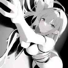 Guest_thloc2