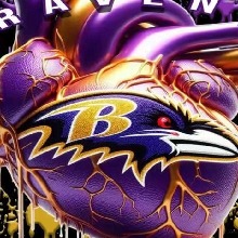 Guest_JohnCollins4