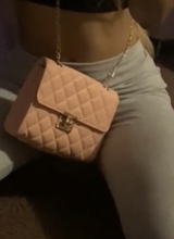 Guest_essyisdonewitvu