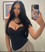 xashtingz