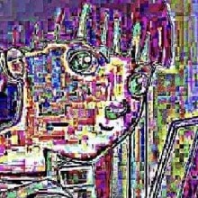 Guest_BxbyStnr