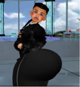 xMoneYshotx