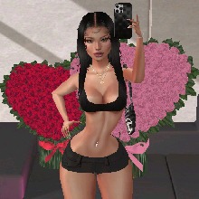 Guest_Mari120818