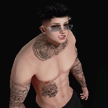 Guest_Xyyzin