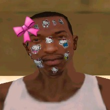 Guest_Rb4M