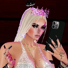 Guest_ShRibeiro