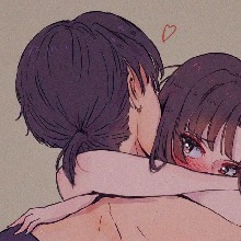Guest_Kawazakin