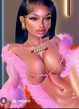 LyricaAtari