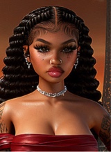BoSsAssKash