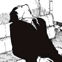 immagine avatar