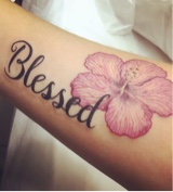 Guest_Mariii573394