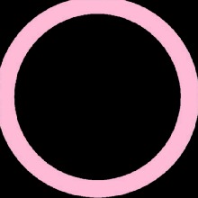 Guest_inoahx1