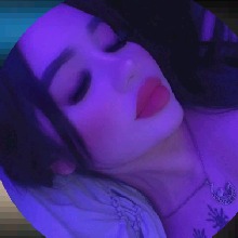 Guest_Ivvy44