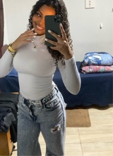 Guest_slclopes