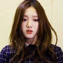 Guest_ibcutepixel