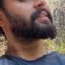 Guest_aakash7