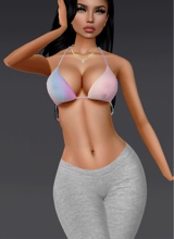 Guest_kylie358091