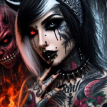 Guest_xIceMoonx1