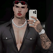 Jeffzin