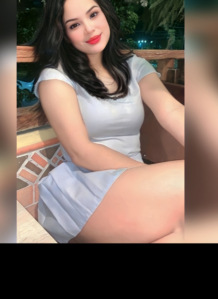 SoledadSadik