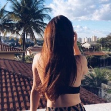 Guest_Gabrielly205385
