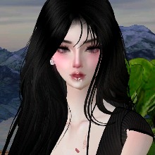 Guest_Soe155556
