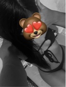 Guest_blanca999