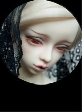 Guest_3xoticbows