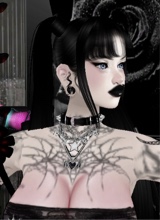 Guest_Hellokittygrl