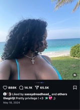 Guest_raeenicole