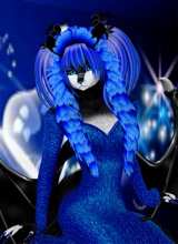 Guest_Jewel367120